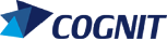 Cognit